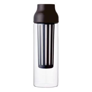 KINTO COLD BREW/ KÜLMPRUULI KANN 1L