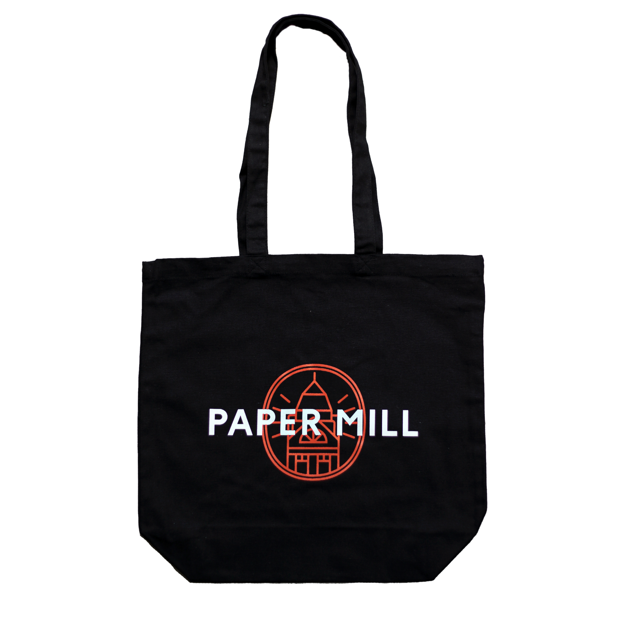 PAPER MILL COFFEE ÕLAKOTT