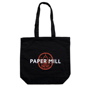PAPER MILL COFFEE ÕLAKOTT