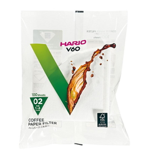 hario v60 filters 