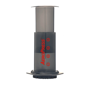 aeropress