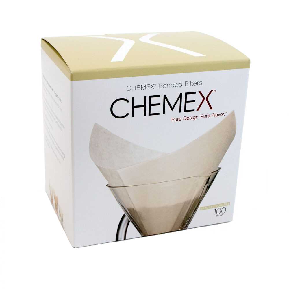 chemex filters